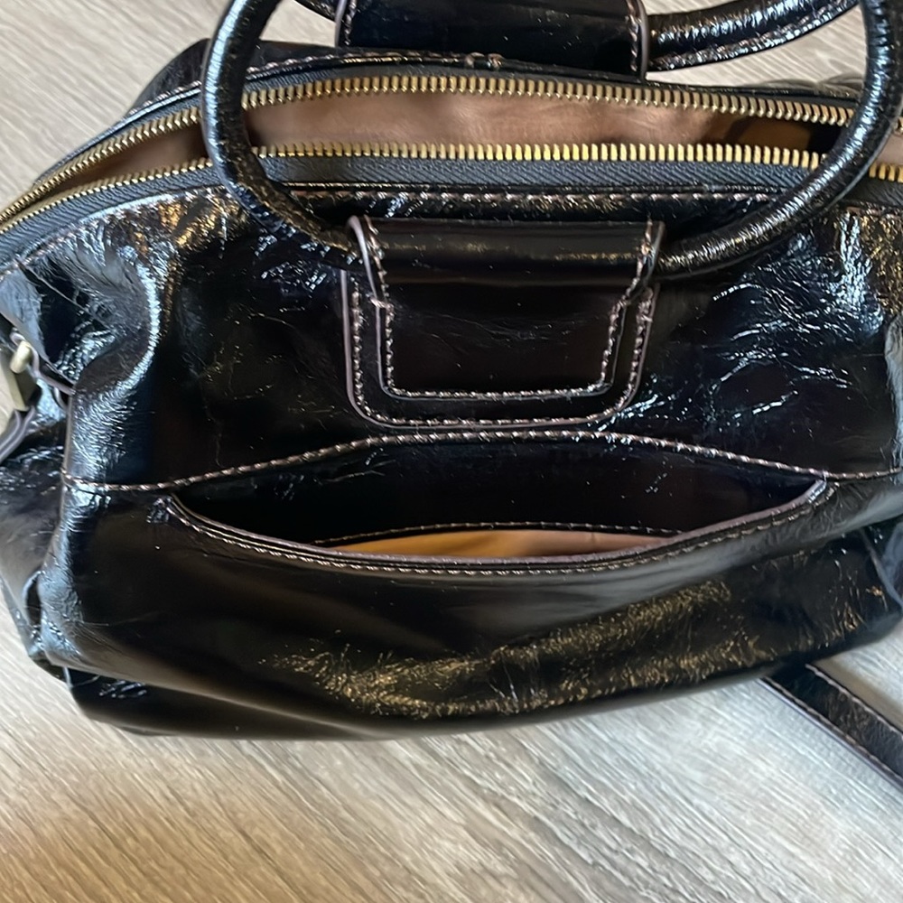 Hobo Purse - Picture 7 of 12